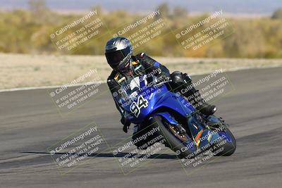media/Jan-19-2023-Racers Edge (Thu) [[69d0b4dc55]]/A Group/Session 3 (Turn 11)/